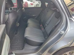 BYD Qin L DM-i 80KM Elite - ფოტო 16