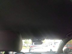 BYD Qin L DM-i 80KM Elite - ფოტო 17