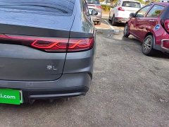 BYD Qin L DM-i 80KM Elite - ფოტო 7