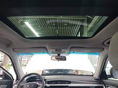 Geely Boyue 1.8TD DCT Smart Elegant - photo 17