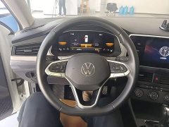 Volkswagen Bora 200TSI DSG Comfort Edition - ფოტო 10