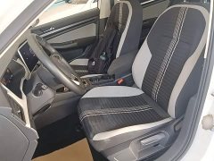 Volkswagen Bora 200TSI DSG Comfort Edition - ფოტო 14