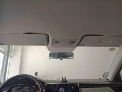 Volkswagen Bora 200TSI DSG Comfort Edition - ფოტო 17
