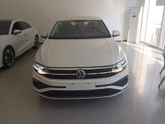 Volkswagen Bora 200TSI DSG Comfort Edition - ფოტო 2