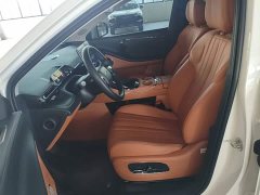 GAC AION V Aion Tyrannosaurus 520 Smart Enjoy Edition - фото 14