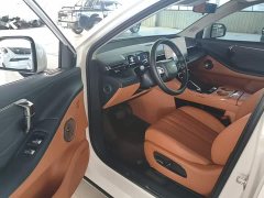 GAC AION V Aion Tyrannosaurus 520 Smart Enjoy Edition - фото 15