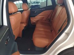 GAC AION V Aion Tyrannosaurus 520 Smart Enjoy Edition - фото 16