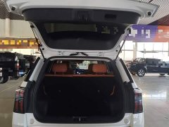 GAC AION V Aion Tyrannosaurus 520 Smart Enjoy Edition - фото 18