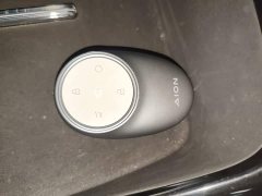 GAC AION V Aion Tyrannosaurus 520 Smart Enjoy Edition - фото 8