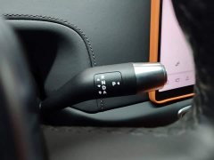 Li Auto L6 Pro Smart Refresh Edition - ფოტო 13