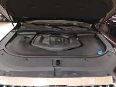 FAW Hongqi HS7 2.0T DCT FWD ZhiLian QiXiang Edition 5-seater - фото 19