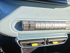 BYD Seagull Vitality Edition - фото 13