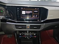 Volkswagen Taos 330TSI FWD Luxury Smart Connected Edition - фото 12