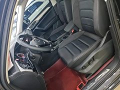 Volkswagen Taos 330TSI FWD Luxury Smart Connected Edition - фото 14