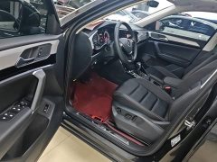 Volkswagen Taos 330TSI FWD Luxury Smart Connected Edition - фото 15