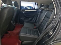 Volkswagen Taos 330TSI FWD Luxury Smart Connected Edition - фото 16