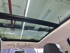 Volkswagen Taos 330TSI FWD Luxury Smart Connected Edition - фото 17