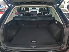 Volkswagen Taos 330TSI FWD Luxury Smart Connected Edition - фото 18