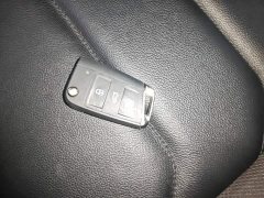 Volkswagen Taos 330TSI FWD Luxury Smart Connected Edition - фото 8
