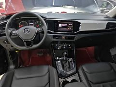 Volkswagen Taos 330TSI FWD Luxury Smart Connected Edition - фото 9
