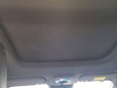 BYD Seal 06 DM-i Smart Drive 120KM Deluxe - фото 10
