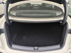 BYD Seal 06 DM-i Smart Drive 120KM Deluxe - фото 11