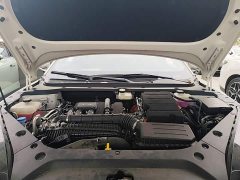 BYD Seal 06 DM-i Smart Drive 120KM Deluxe - фото 12