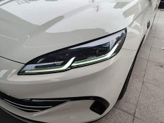 BYD Seal 06 DM-i Smart Drive 120KM Deluxe - фото 14