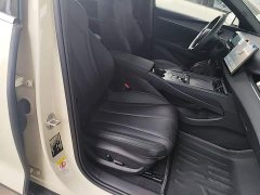 BYD Seal 06 DM-i Smart Drive 120KM Deluxe - фото 15