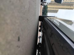 BYD Seal 06 DM-i Smart Drive 120KM Deluxe - фото 16