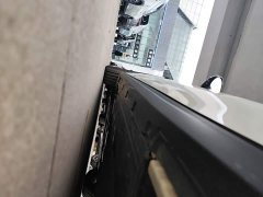 BYD Seal 06 DM-i Smart Drive 120KM Deluxe - фото 17