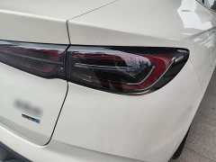 BYD Seal 06 DM-i Smart Drive 120KM Deluxe - фото 18