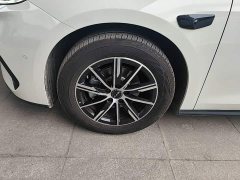 BYD Seal 06 DM-i Smart Drive 120KM Deluxe - фото 19
