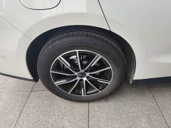 BYD Seal 06 DM-i Smart Drive 120KM Deluxe - фото 20