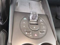 BYD Seal 06 DM-i Smart Drive 120KM Deluxe - фото 6