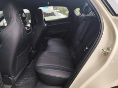 BYD Seal 06 DM-i Smart Drive 120KM Deluxe - фото 9