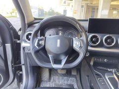 Great Wall WEY VV5 1.5T Two-Wheel Drive Color Pioneer - фото 10