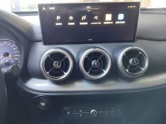 Great Wall WEY VV5 1.5T Two-Wheel Drive Color Pioneer - фото 12