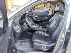 Great Wall WEY VV5 1.5T Two-Wheel Drive Color Pioneer - фото 14