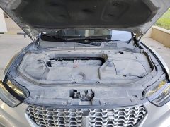 Great Wall WEY VV5 1.5T Two-Wheel Drive Color Pioneer - фото 19