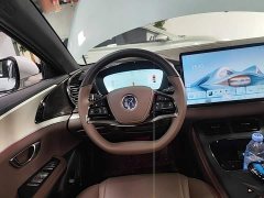 BYD Han EV Smart Driving Edition 506KM Premium - фото 10