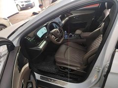 BYD Han EV Smart Driving Edition 506KM Premium - фото 15