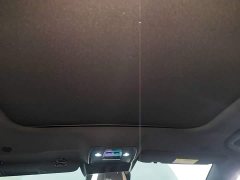 BYD Han EV Smart Driving Edition 506KM Premium - фото 17