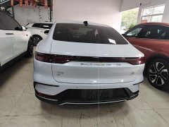 BYD Han EV Smart Driving Edition 506KM Premium - фото 5