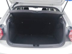 Volkswagen Polo Plus 1.5L Automatic Joyful Edition - ფოტო 4