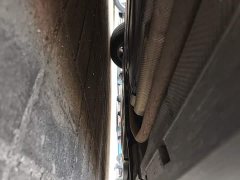 BYD Qin L DM-i 120KM Leading Edition - фото 15