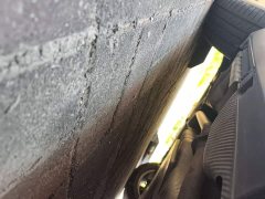 BYD Qin L DM-i 120KM Leading Edition - фото 16