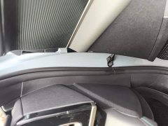 BYD Qin L DM-i 120KM Leading Edition - фото 17
