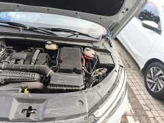 BYD Qin L DM-i 120KM Leading Edition - фото 20