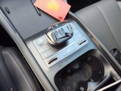 BYD Qin L DM-i 120KM Leading Edition - фото 6